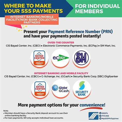 Find Locations, Service and Payment Centers .